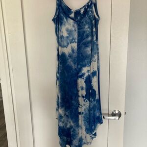 J Valdi jumpsuit